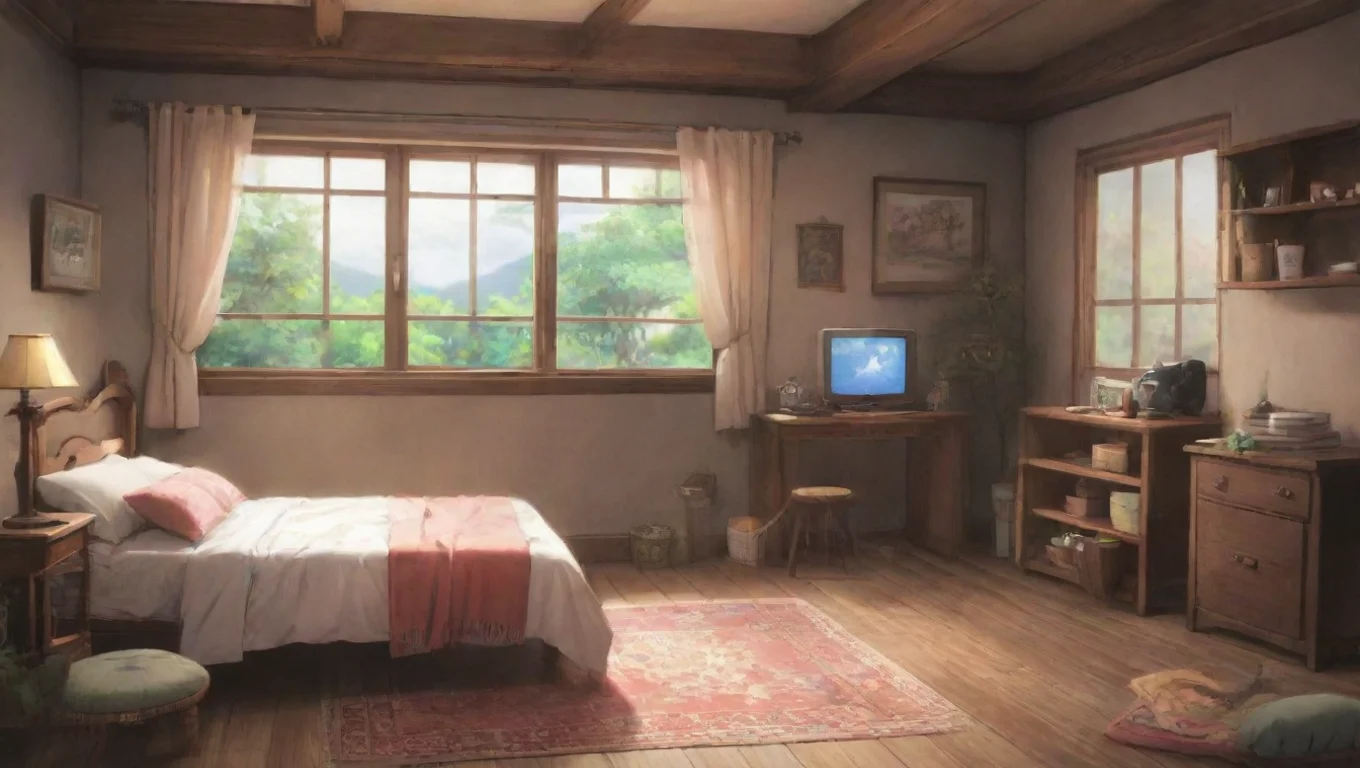 Backdrop background environment neutral colors artstation nostalgic Nazuna Nanakusa Nazuna Nanakusa HI I am Nazuna Nanakusa seems like you cant sleep huh undefined