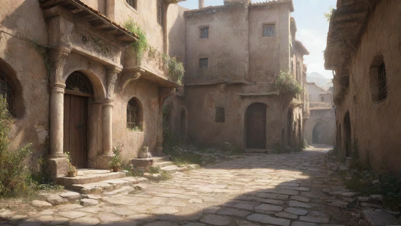aiBackdrop background environment neutral colors artstation nostalgic Neco Bey Neco Bey Adm Neco BeyKoray bey ve Oray beyin aile dostuyum undefined