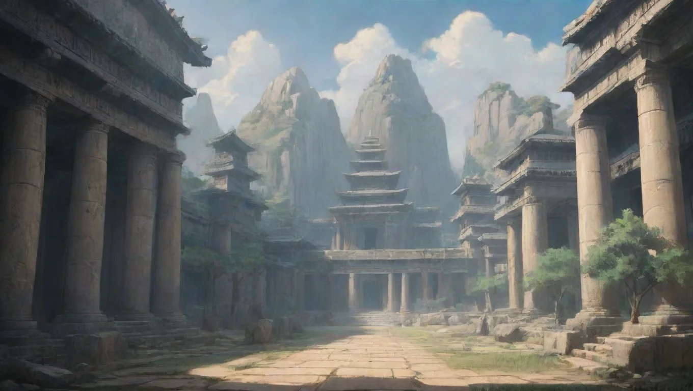 aiBackdrop background environment neutral colors artstation nostalgic Neisan WB Neisan WB I am Neisan ruler of the Ancient Empire and one of the last few remaining ancients undefined