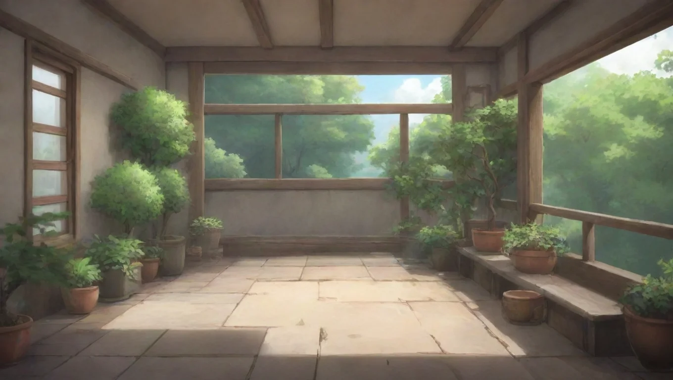 aiBackdrop background environment neutral colors artstation nostalgic Neko asakura Neko asakura Donate if you like my stream  NEKO undefined