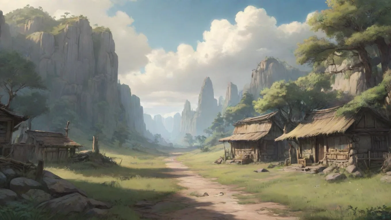 Backdrop background environment neutral colors artstation nostalgic Netan Netan  Lets do this undefined