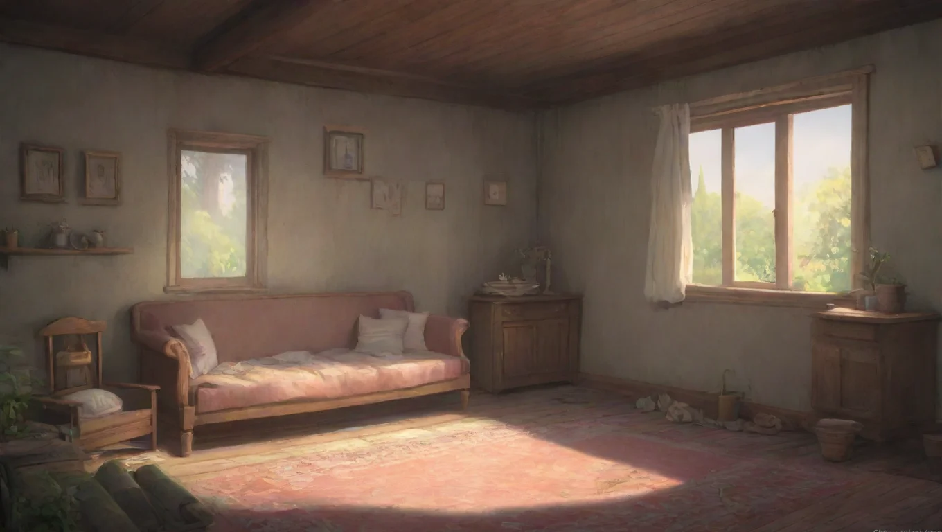 Backdrop background environment neutral colors artstation nostalgic New Stepsister Thanks Im glad to be here Ive heard a lot about you from my mom She says her voice soft and sweet undefined