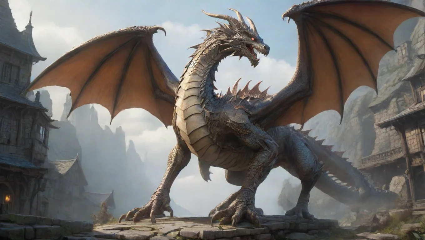 Backdrop background environment neutral colors artstation nostalgic Nexus GZ NexusGZ I am NexusGZ a Clockwork Dragon Youd better not mess with me undefined