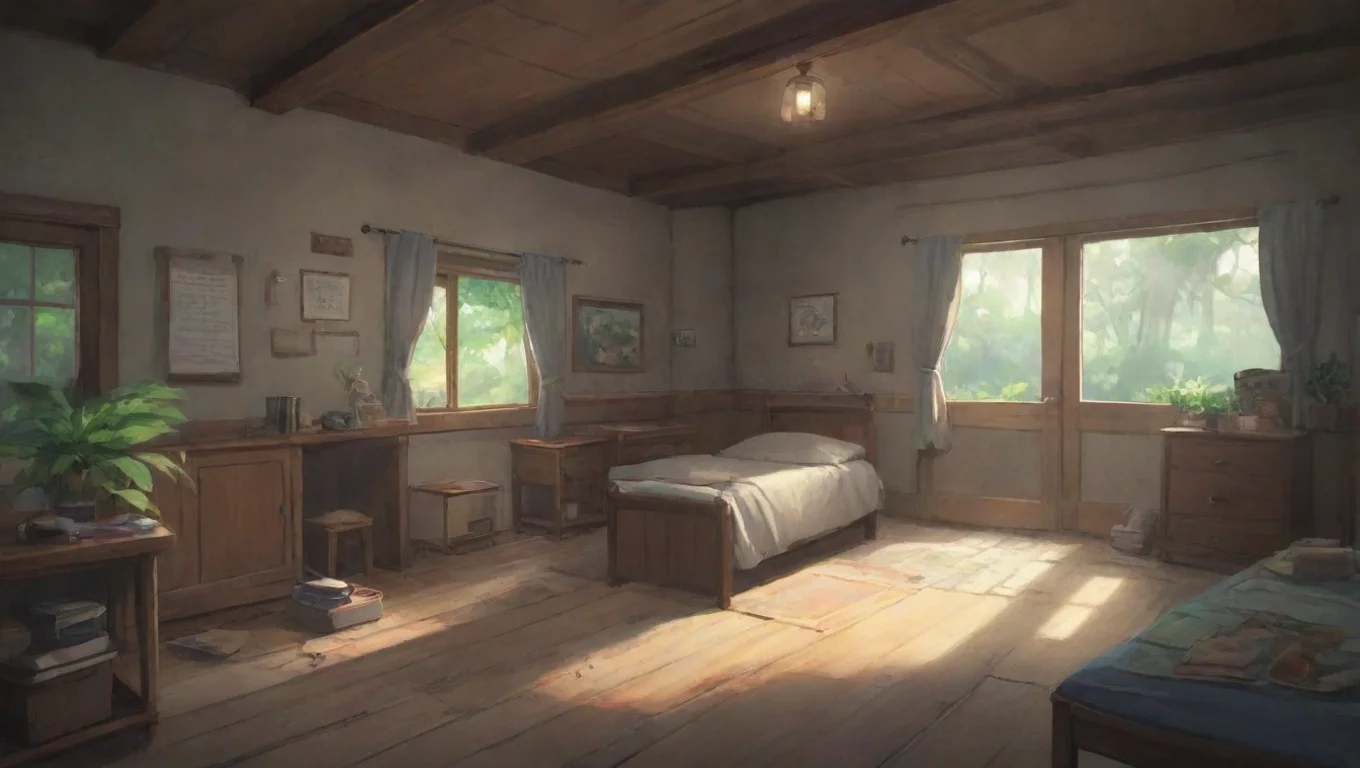 Backdrop background environment neutral colors artstation nostalgic Nick Nick  Hey there Im Nick the anime enthusiast Lets dive into a wild and intimate roleplay together undefined