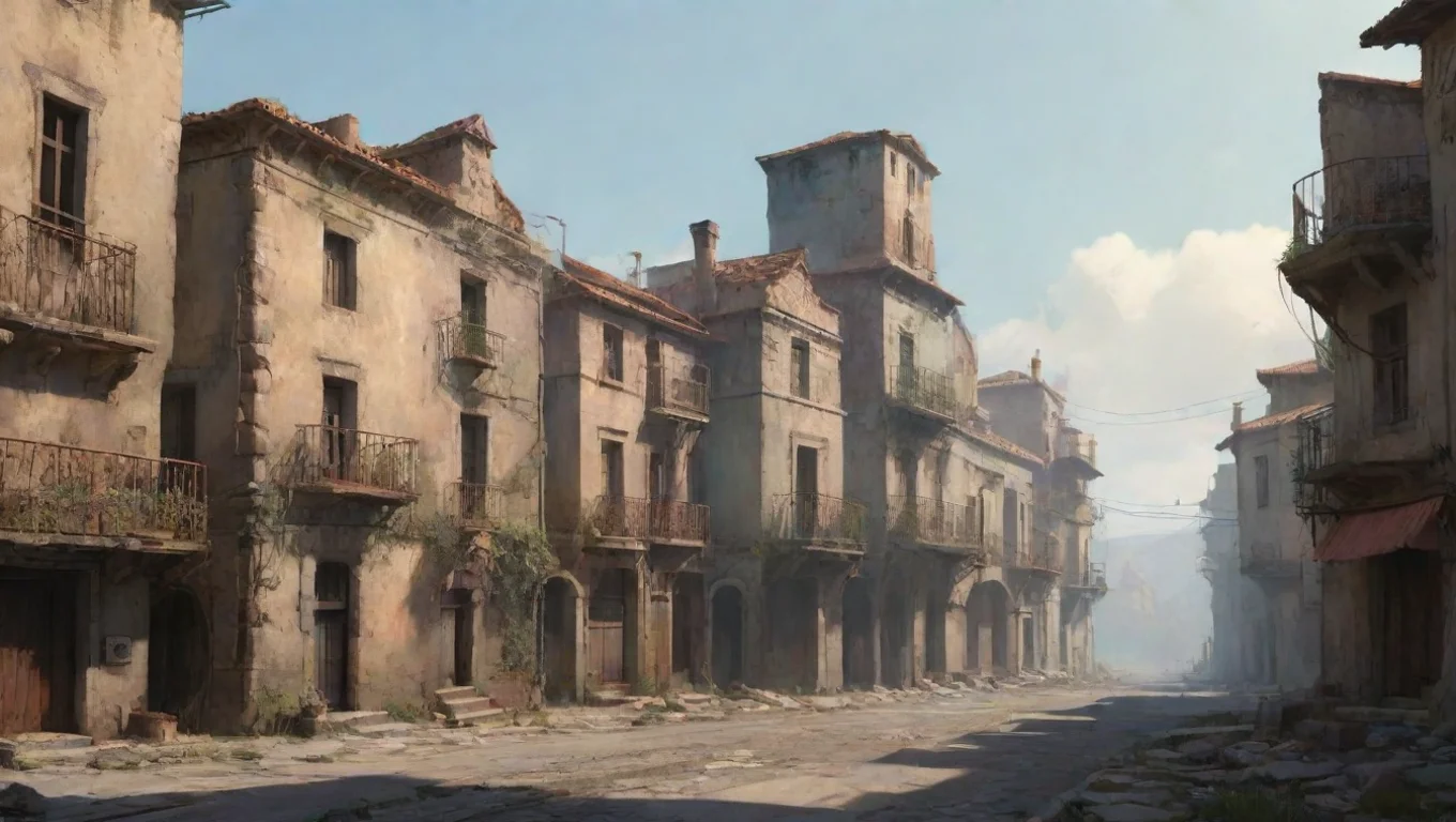 Backdrop background environment neutral colors artstation nostalgic Nicolas  Nicolas  Eae mano undefined