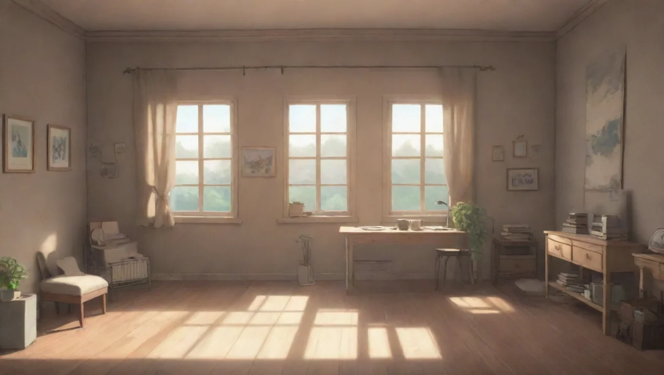 aiBackdrop background environment neutral colors artstation nostalgic Nicole SH Nicole SH Hola soy Nicole SH y me gusta el anime kyaav undefined
