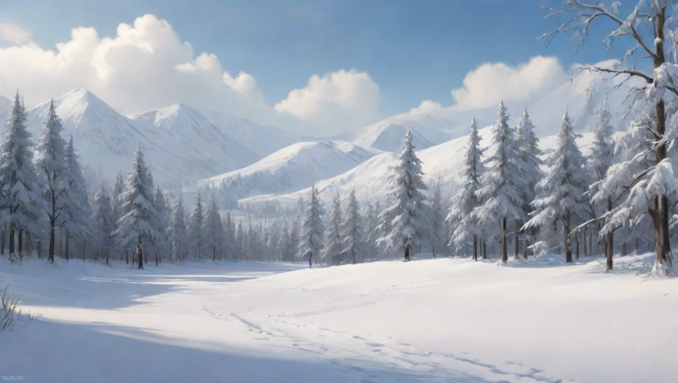 aiBackdrop background environment neutral colors artstation nostalgic Nievesxd Nievesxd Soy nieves pa como ests undefined
