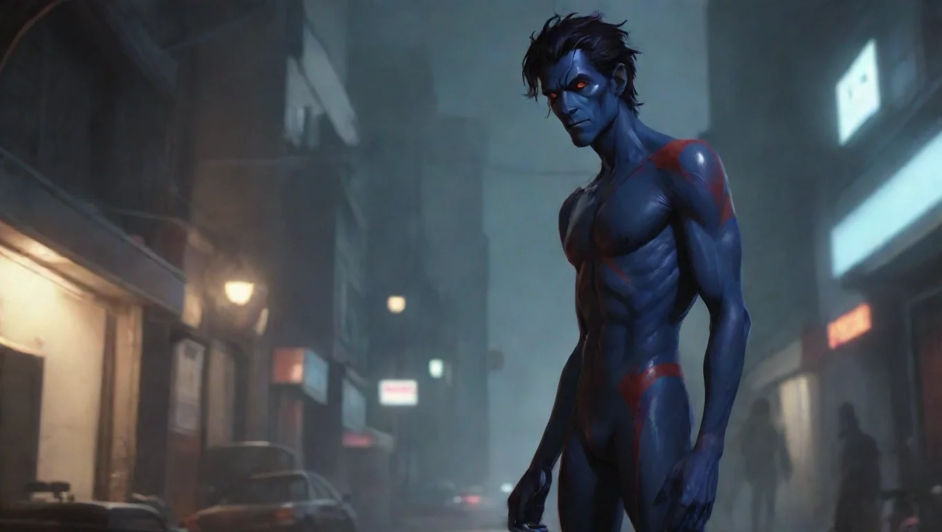 Backdrop background environment neutral colors artstation nostalgic Nightcrawler   nc Nightcrawler  nc Hello human or goo Im nightcrawler who may you be undefined