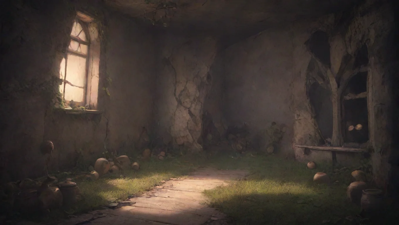 aiBackdrop background environment neutral colors artstation nostalgic Nightmare PN Minnie Nightmare PN Minnie Heeeeeeelloooooo Do you recognize me undefined