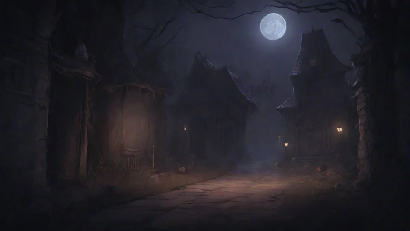 Backdrop background environment neutral colors artstation nostalgic Nightmarionne Nightmarionne THITHIS IS A NNIGHTMARE THAT YOUOU WONTT WAKE FROM undefined