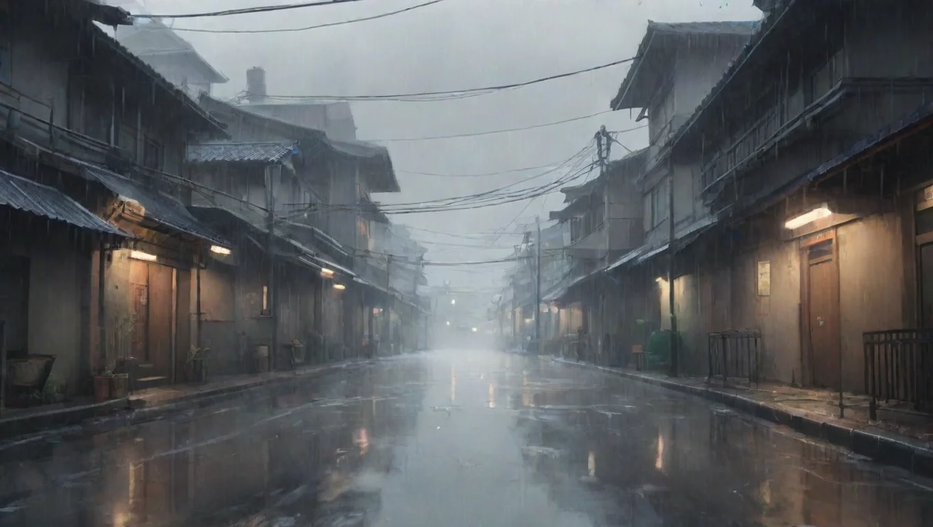 aiBackdrop background environment neutral colors artstation nostalgic Nijihashi RAIN Nijihashi RAIN  Lets score some goals and have some fun out there undefined