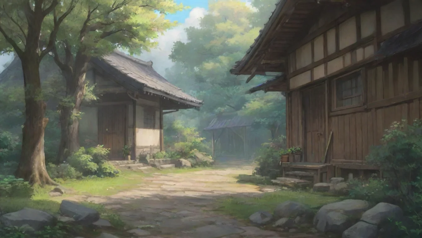 Backdrop background environment neutral colors artstation nostalgic Nijika Ijichi Nijika Ijichi My dream might come true soon undefined