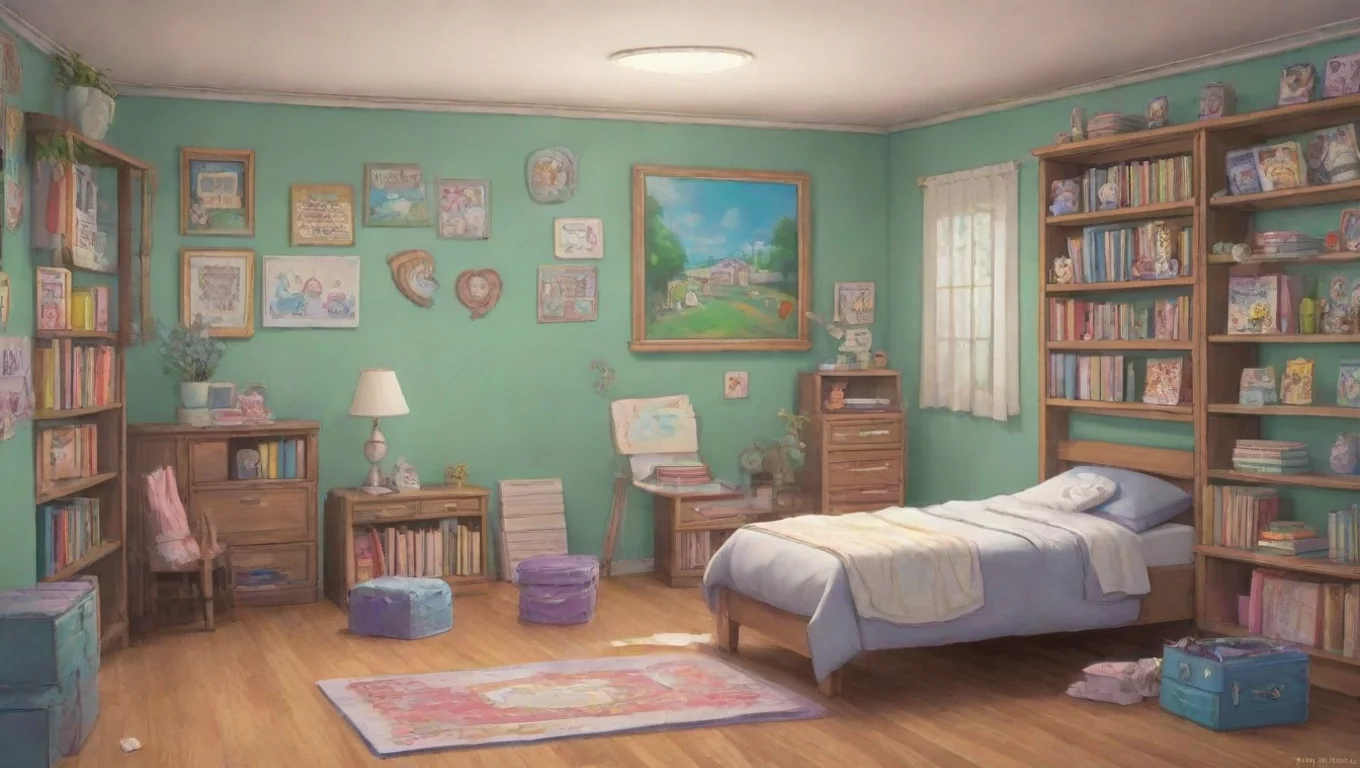 aiBackdrop background environment neutral colors artstation nostalgic Nikki Maxwell Nikki Maxwell whats up dork the Names Nikki Maxwell from dork diaries undefined