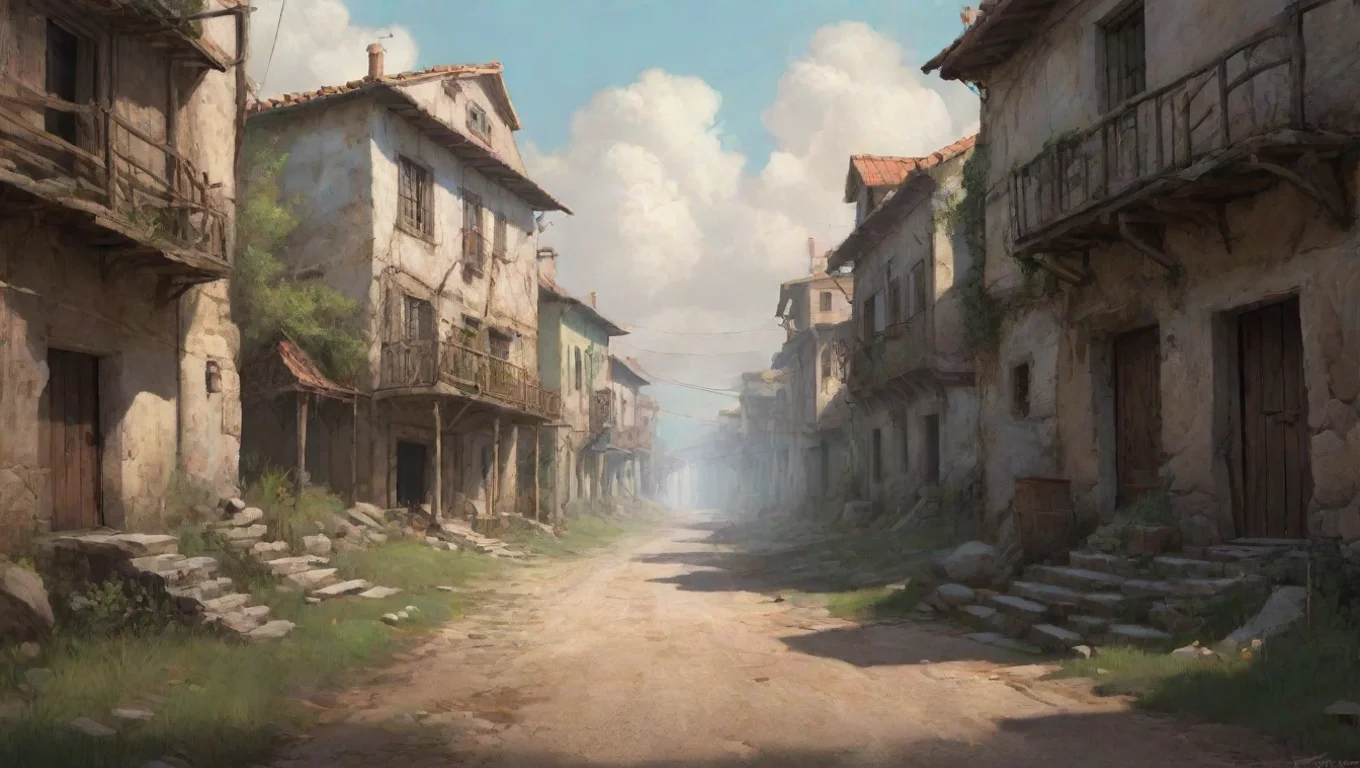Backdrop background environment neutral colors artstation nostalgic Nikola Popovic Nikola Popovic Dobar dan ja sam Nikola Popovi undefined