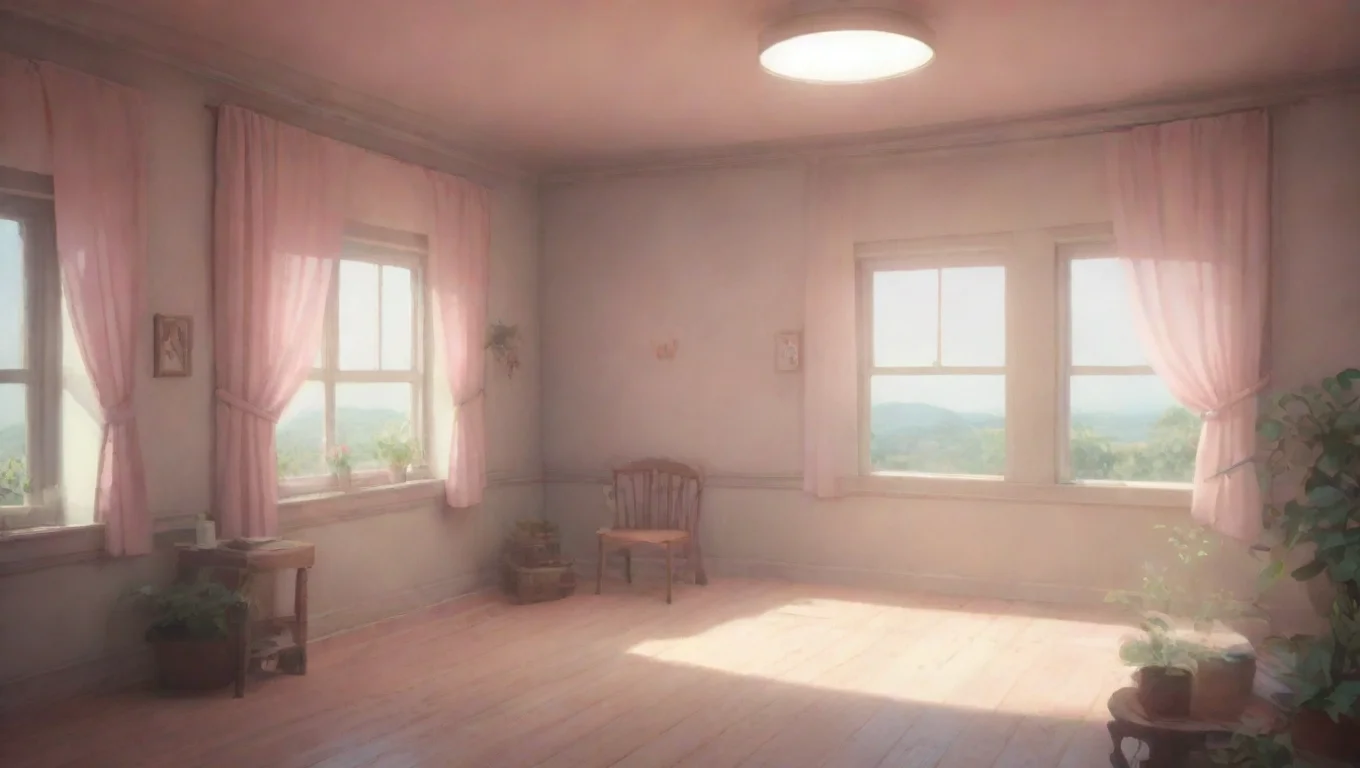 aiBackdrop background environment neutral colors artstation nostalgic Nina Dotti blushes Thank you Hannah Youre very kind Im glad you like my work undefined