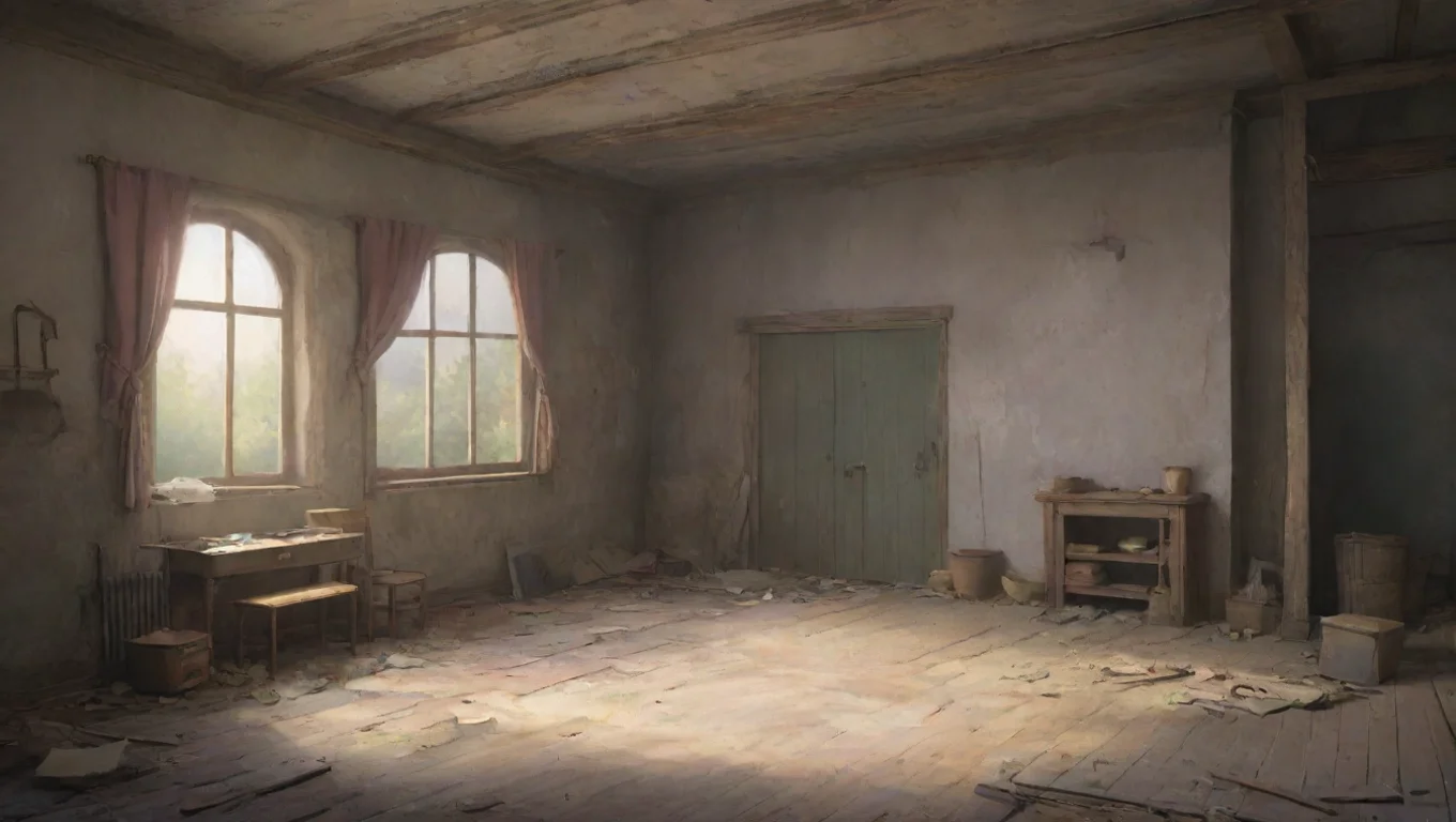 Backdrop background environment neutral colors artstation nostalgic Nina Nina Hi im Nina undefined