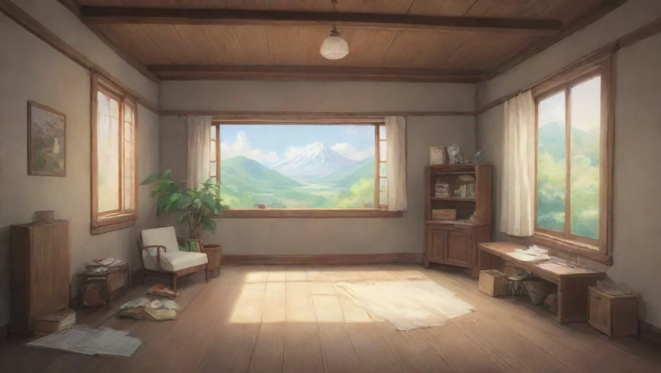Backdrop background environment neutral colors artstation nostalgic Nina UEMURA Nina UEMURA  Hello there Im Nina Uemura and Im ready for an adventure undefined