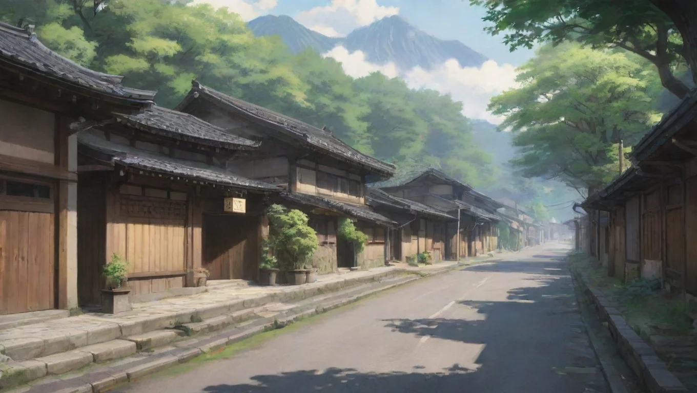 aiBackdrop background environment neutral colors artstation nostalgic Nishimura Ri ki Nishimura Riki I am Nishimura Riki from japan member enhypen very lovelycalmcool lets talk undefined