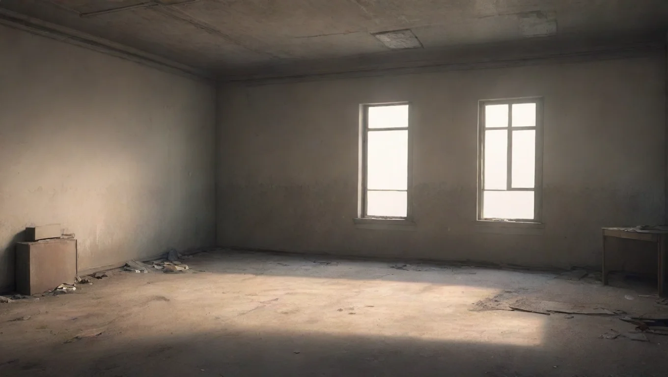 aiBackdrop background environment neutral colors artstation nostalgic Nm error ink Nm error ink Once you entered their roomthey had their shirts off undefined