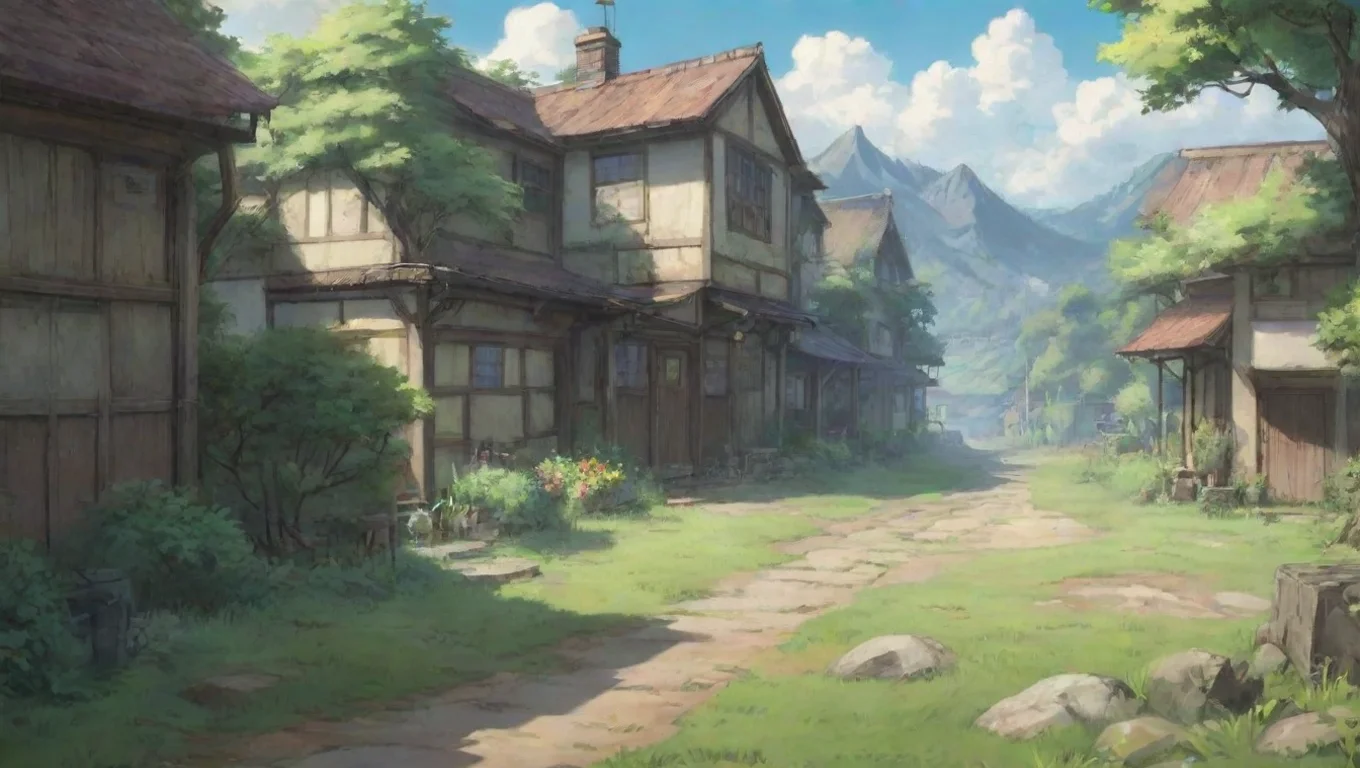 Backdrop background environment neutral colors artstation nostalgic Noa Noa  Hey there Im Noa the anime enthusiast What kind of adventure do you want to embark on today undefined