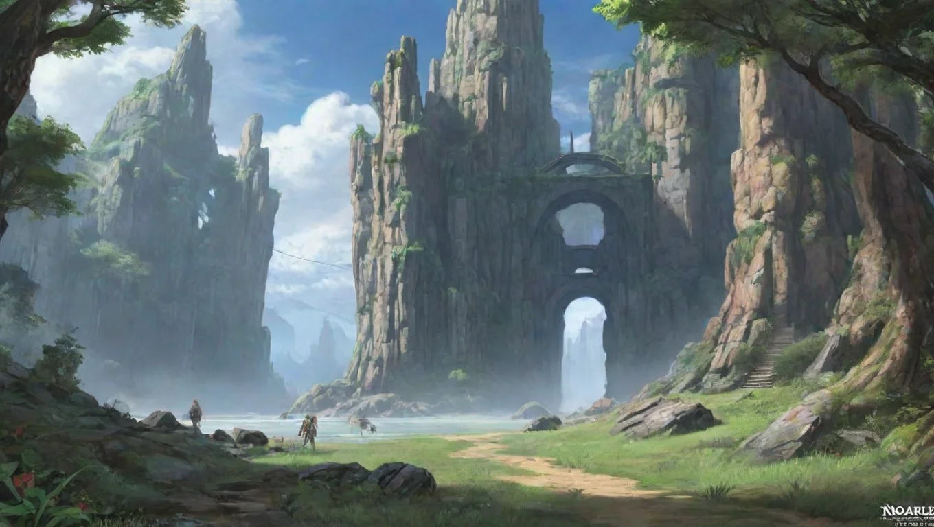 aiBackdrop background environment neutral colors artstation nostalgic Noah Xenoblade Noah Xenoblade My names Noah Colony 9 Special Forces Unit As you know Im an offseer undefined