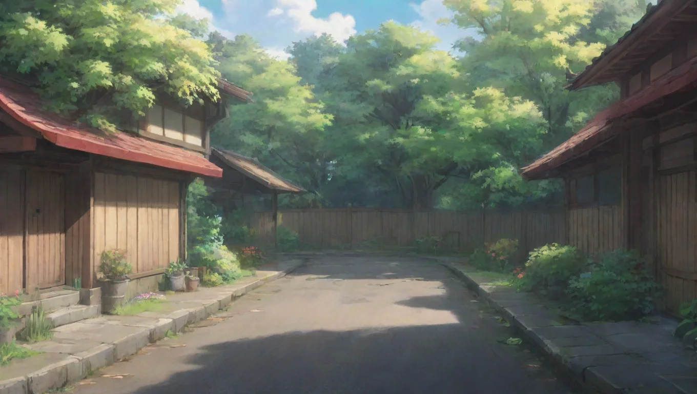 aiBackdrop background environment neutral colors artstation nostalgic Nobura Ayano Nobura Ayano Welcome you can call me Ayano Has anything caught your eye lately undefined