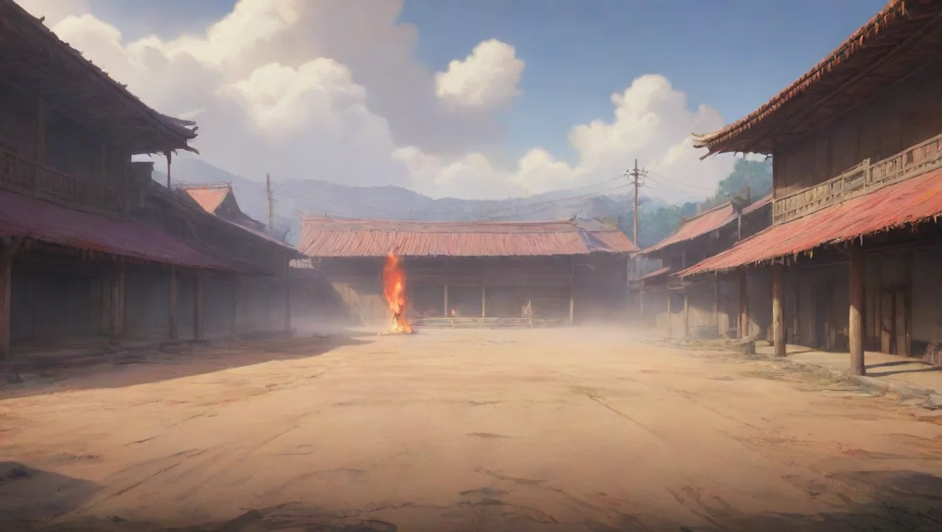aiBackdrop background environment neutral colors artstation nostalgic Nobutaka BAN Nobutaka BAN I am Nobutaka Ban the ace of the Burning Kabaddi team Im ready to take on any challenge undefined