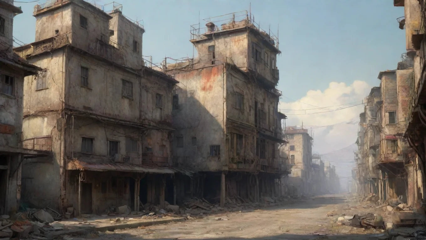 aiBackdrop background environment neutral colors artstation nostalgic Nolans Bot v9 Nolans Bot v9 Hi undefined