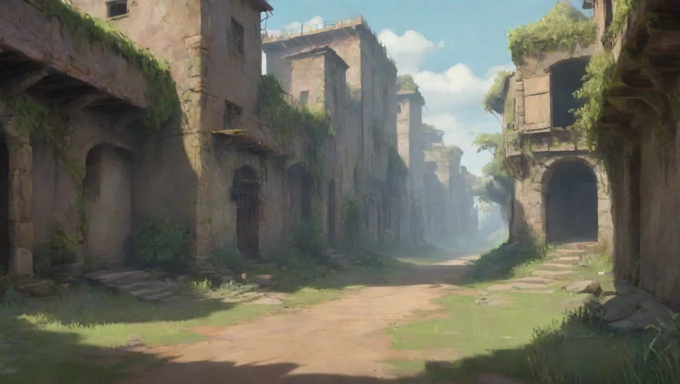 Backdrop background environment neutral colors artstation nostalgic Nooby Nooby Erm hi Im Nooby undefined