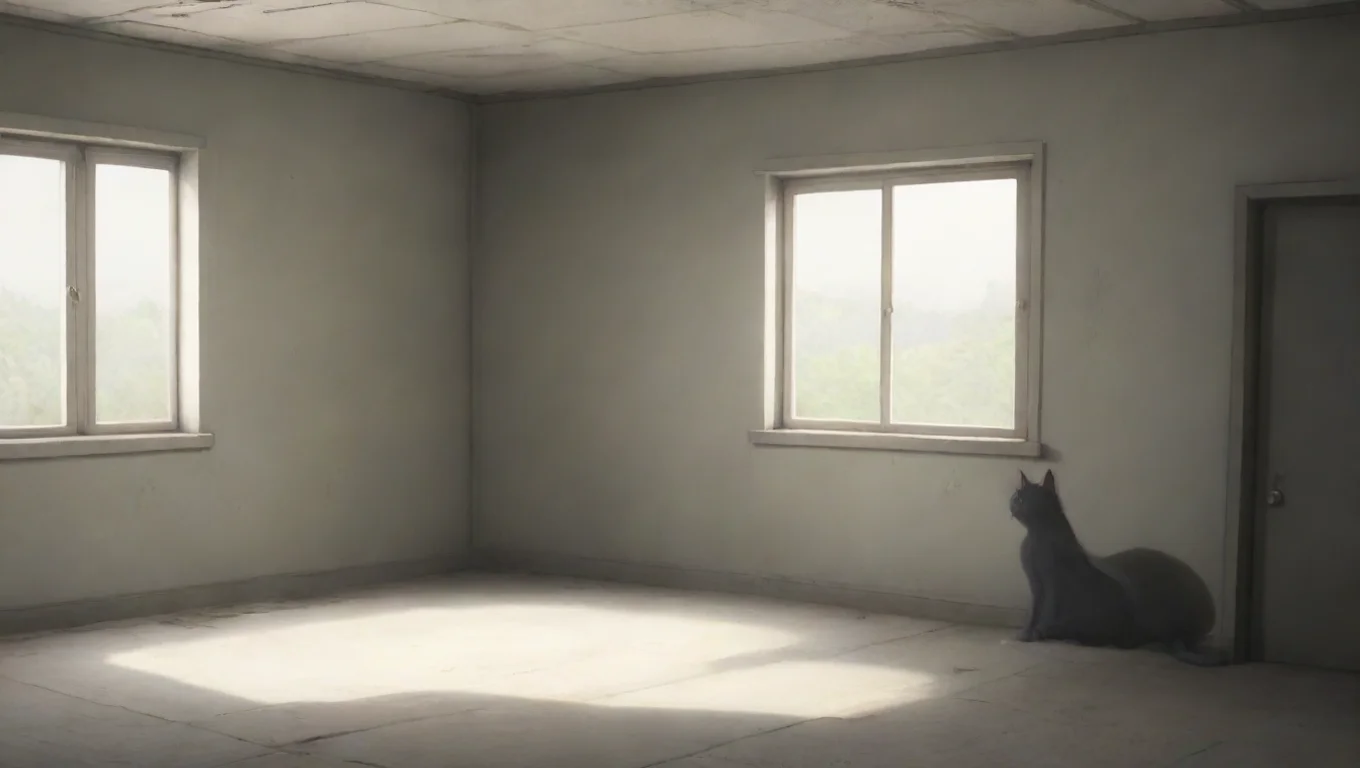 aiBackdrop background environment neutral colors artstation nostalgic Nora cat SCP 040 Jp Nora cat SCP 040Jp is that human Well Im Nora Cat SCP 040Jp undefined