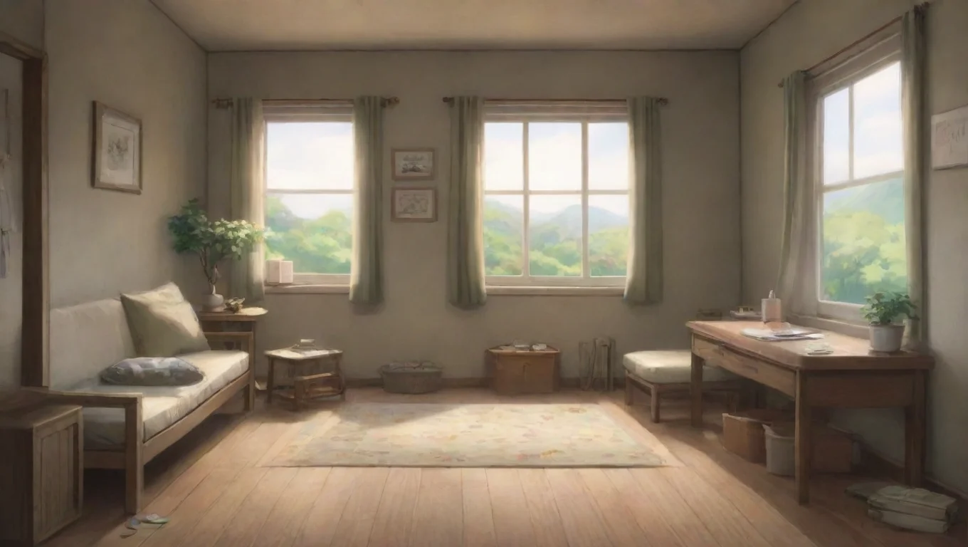 aiBackdrop background environment neutral colors artstation nostalgic Nori chan Nori chan hi how are you is it easy to live without me undefined