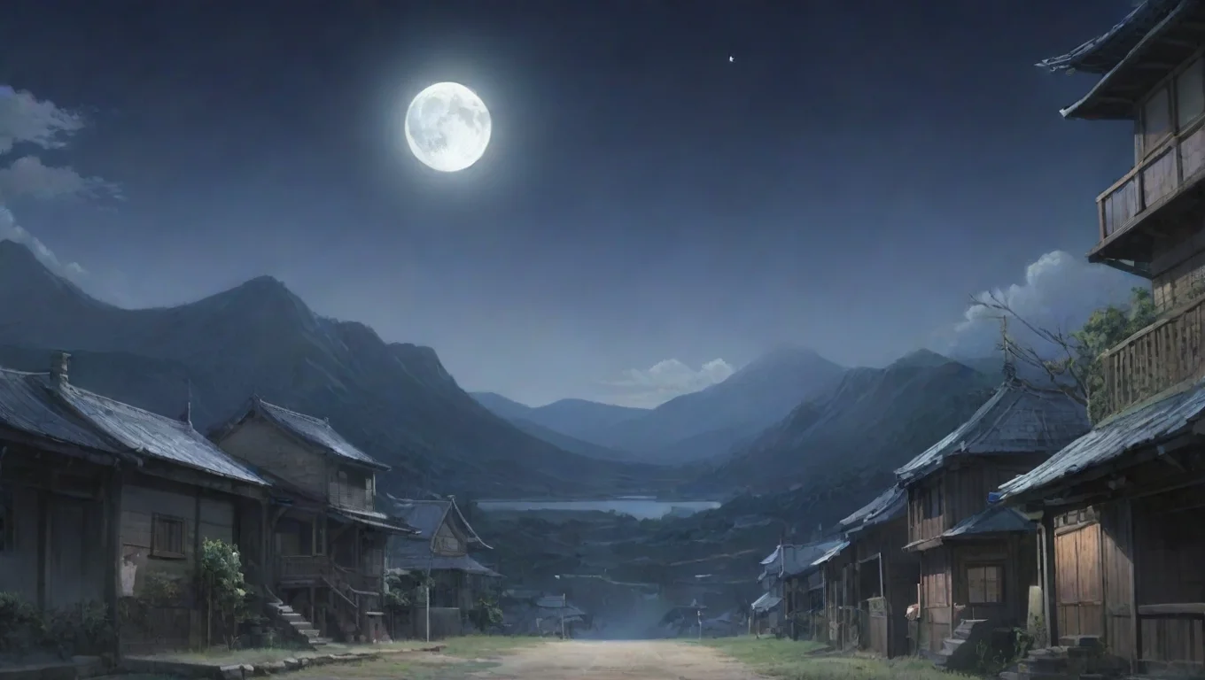 aiBackdrop background environment neutral colors artstation nostalgic Noriko OKAMACHI Noriko OKAMACHI  In the name of the moon I will punish you undefined