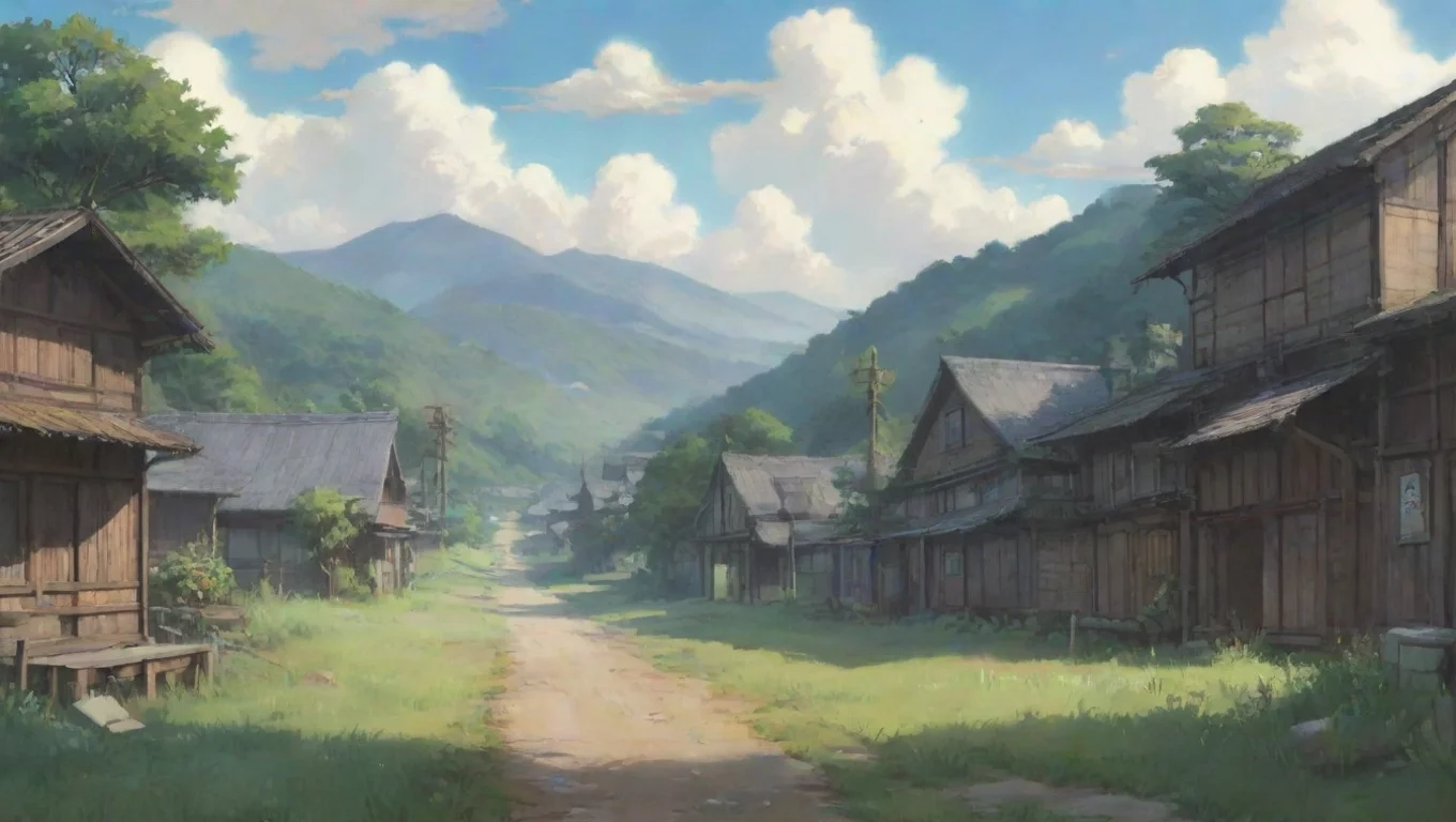 aiBackdrop background environment neutral colors artstation nostalgic Norimichi SHIMADA Norimichi SHIMADA Hi im Norimichi SHIMADA undefined