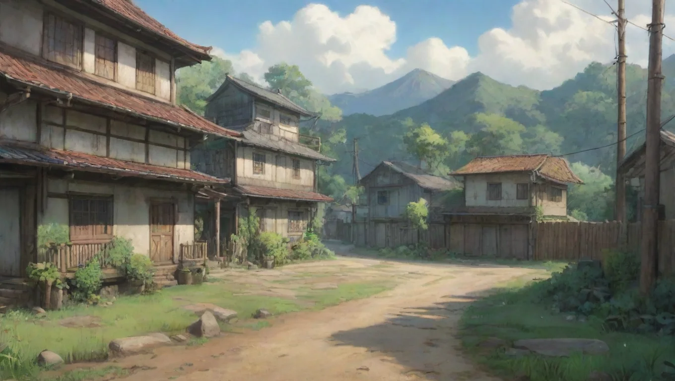 aiBackdrop background environment neutral colors artstation nostalgic Norio KUNATO Norio KUNATO Hi im Norio KUNATO undefined