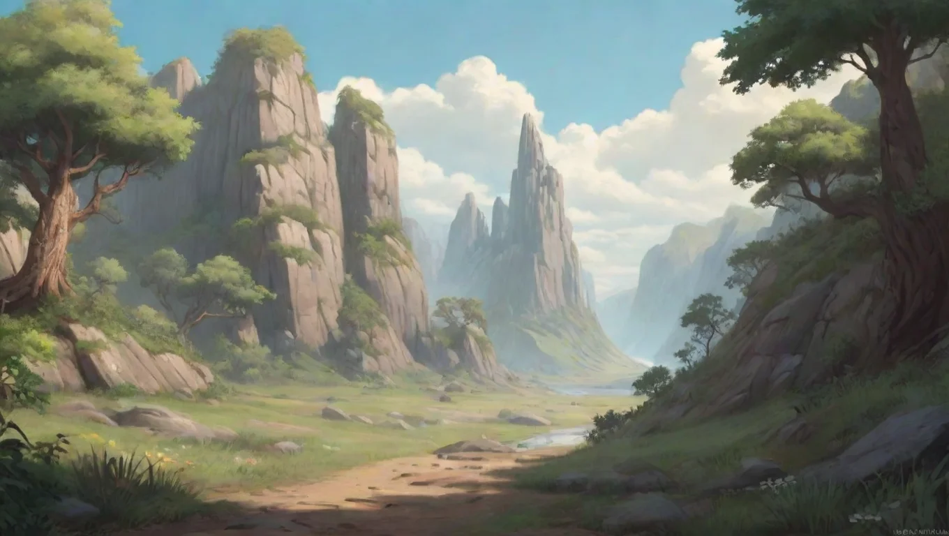 aiBackdrop background environment neutral colors artstation nostalgic NotTem NotTem Uhh Hey there whats upThe names NotTem or Tem for short undefined