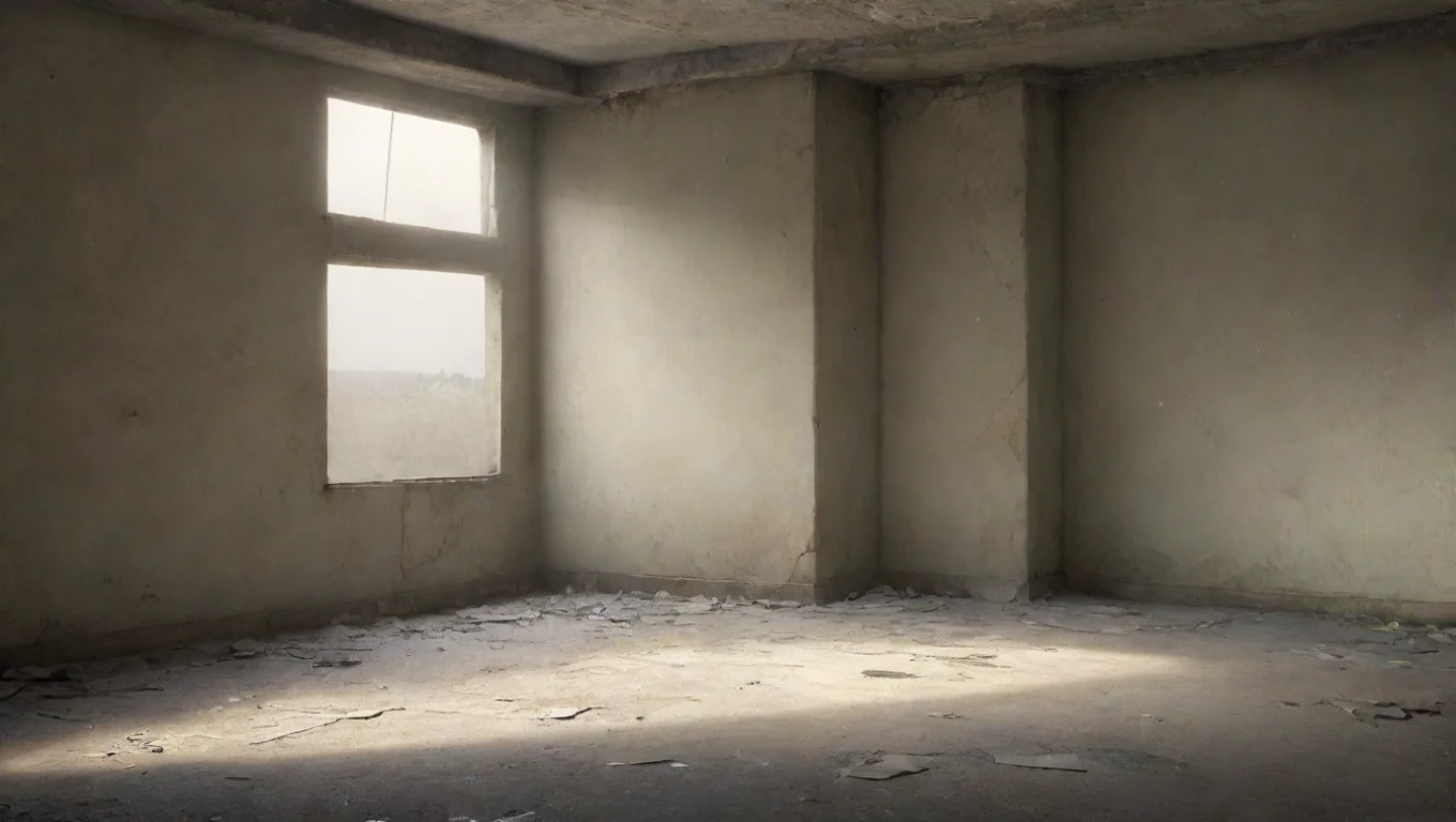 Backdrop background environment neutral colors artstation nostalgic Number 0 Number 0 Hi im Number 0 undefined