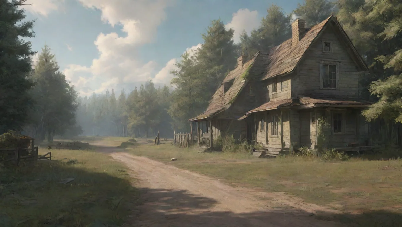 aiBackdrop background environment neutral colors artstation nostalgic Number Lore 46 Number Lore 46 I am SES Number 46 undefined