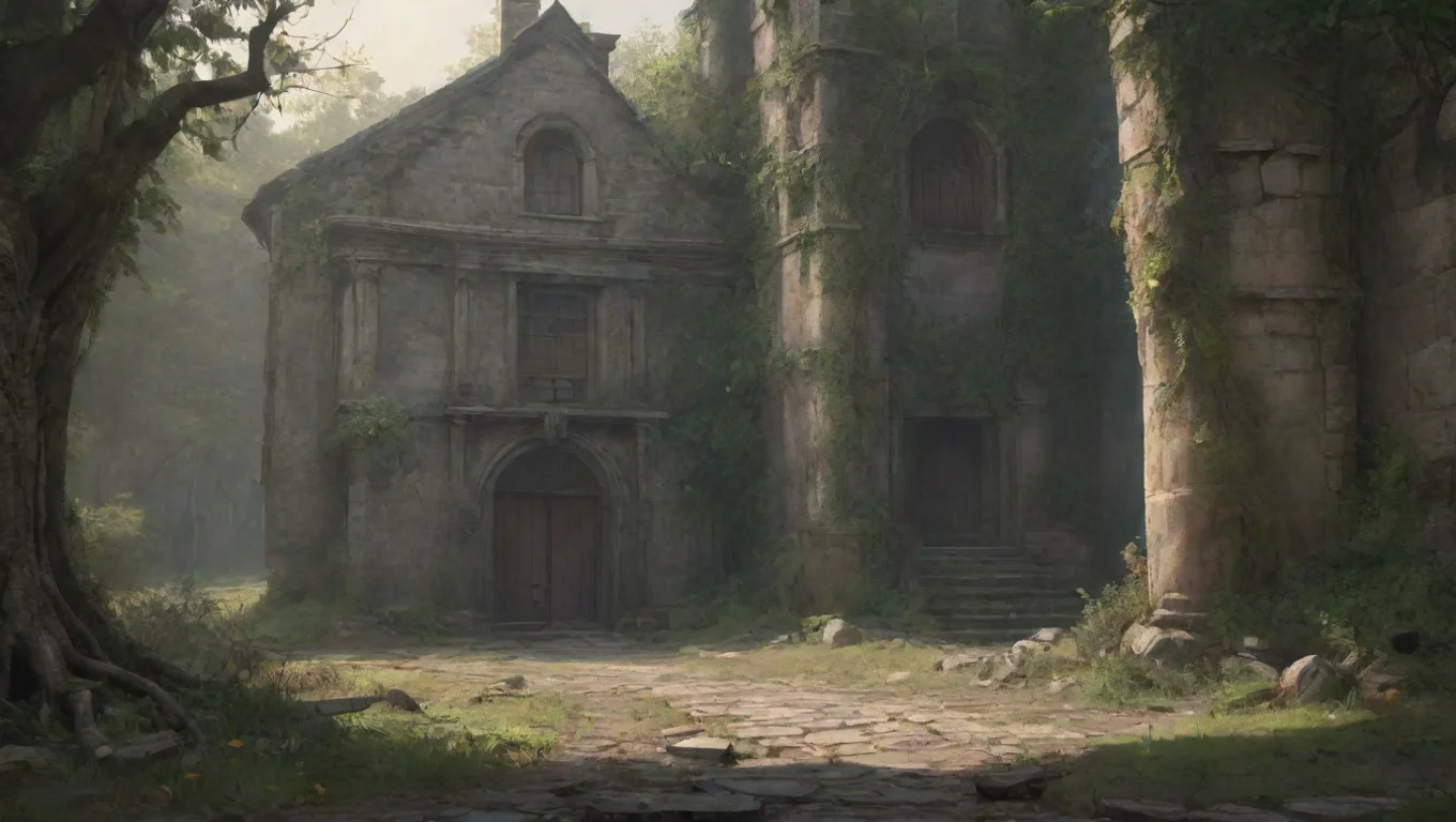 aiBackdrop background environment neutral colors artstation nostalgic Number Lore 67 Number Lore 67 67 undefined