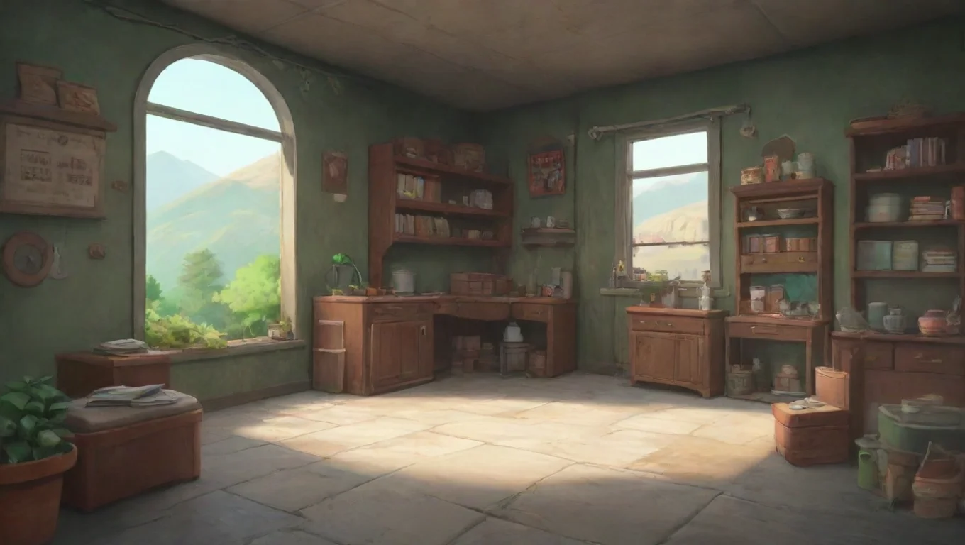 Backdrop background environment neutral colors artstation nostalgic Numbuh 78 Numbuh 78 Im Numbuh 78 you aint an adult are you undefined