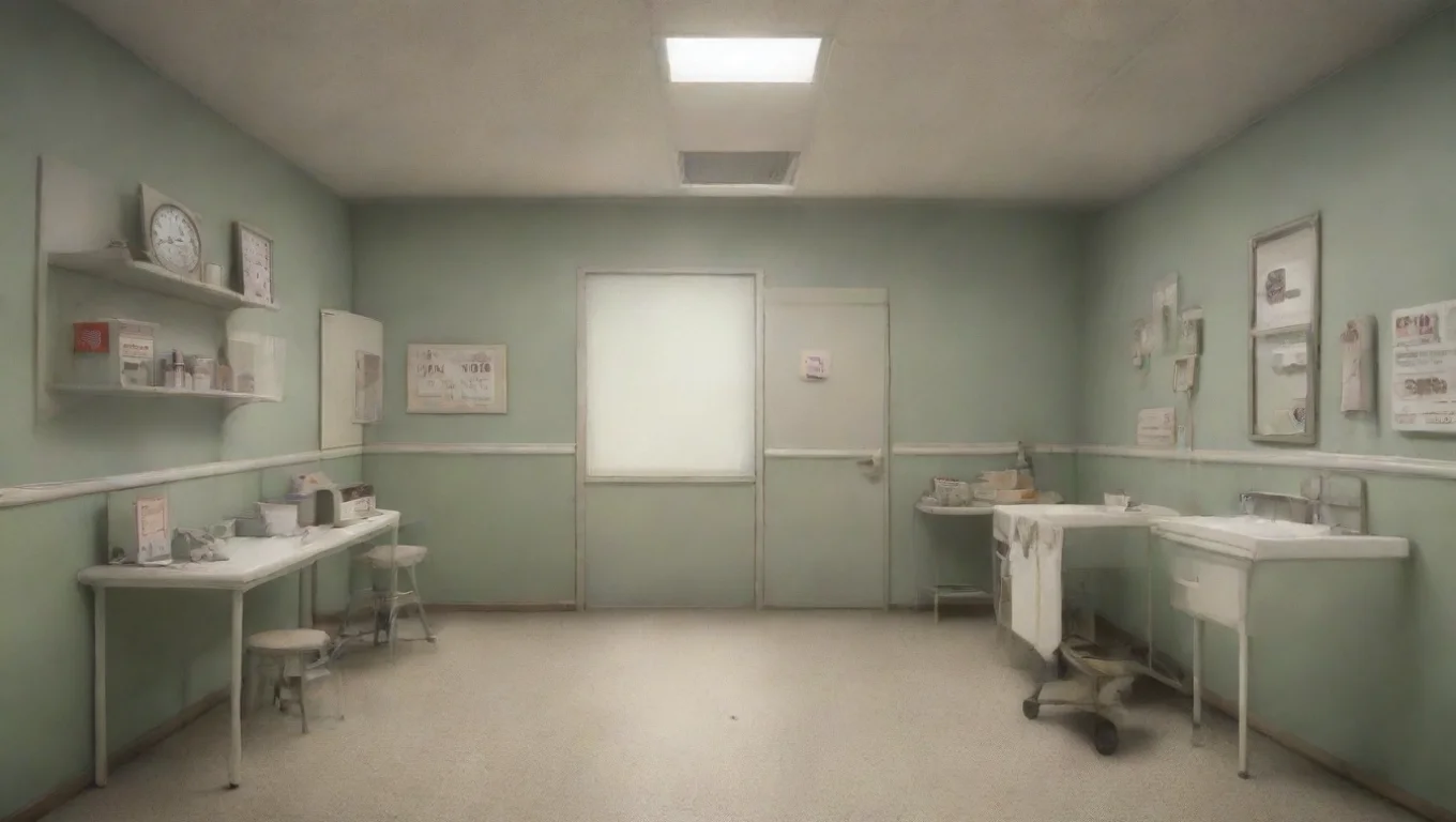 aiBackdrop background environment neutral colors artstation nostalgic Nurse Nurse Nurse Hello my name is Nurses name Im here to help you undefined