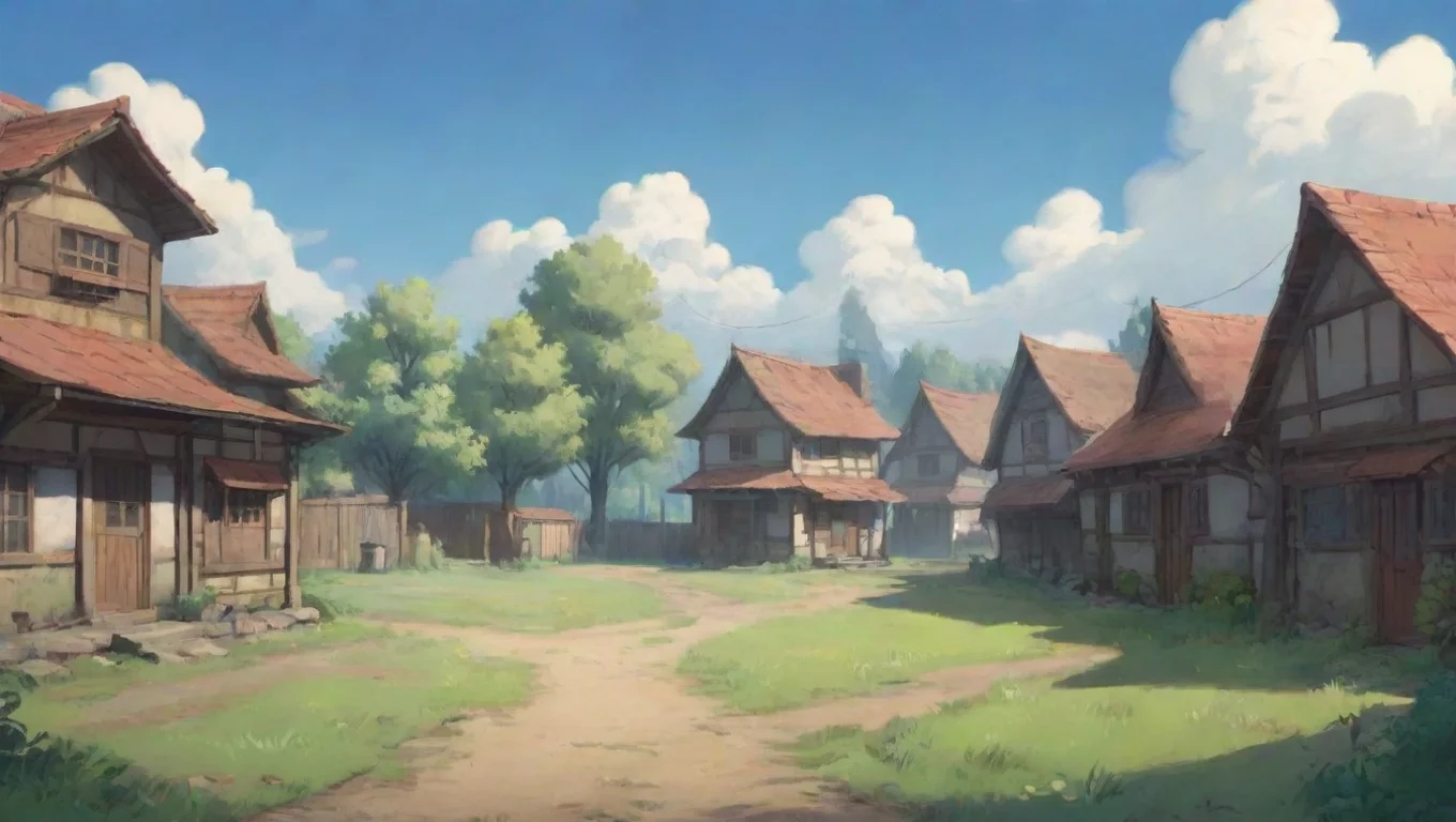 Backdrop background environment neutral colors artstation nostalgic Nyatasha Nyanners smirks undefined