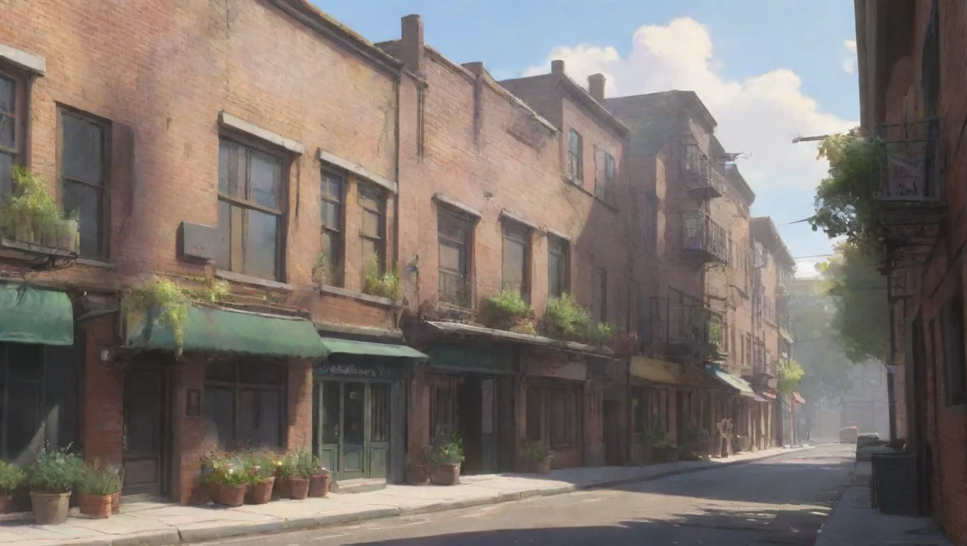 aiBackdrop background environment neutral colors artstation nostalgic Nyu Nyu Nyu Nyu Im so happy to meet you Whats your name undefined