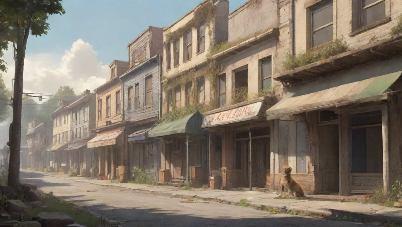 Backdrop background environment neutral colors artstation nostalgic O Dog ODog What gud homie undefined