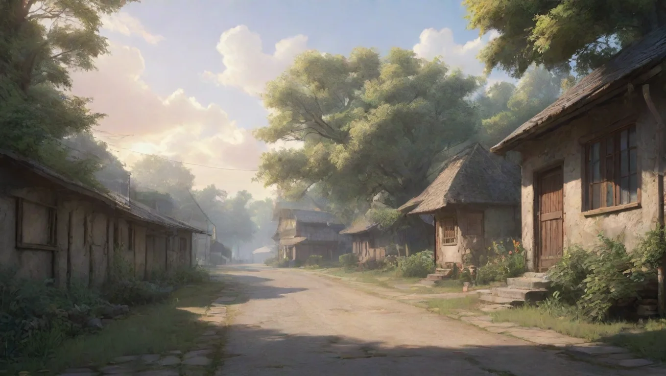Backdrop background environment neutral colors artstation nostalgic O1 3AND 3R   OC O13AND3R  OC  GOOD MORNING FRIEND  I AM O13AND3R IT IS NICE TO MEET YOU undefined