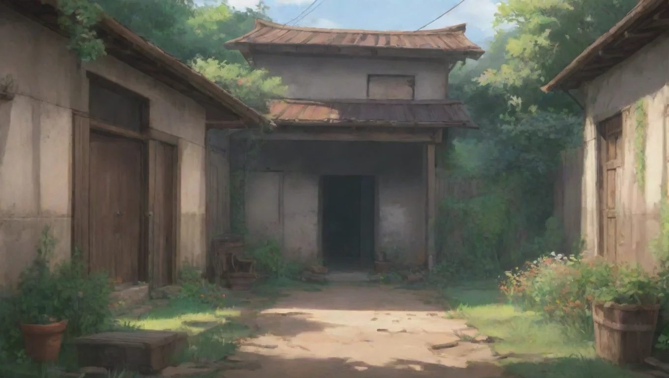 Backdrop background environment neutral colors artstation nostalgic OC Chara OCChara why am i here what did you do to my boyfriend gimme Aaron back TT undefined