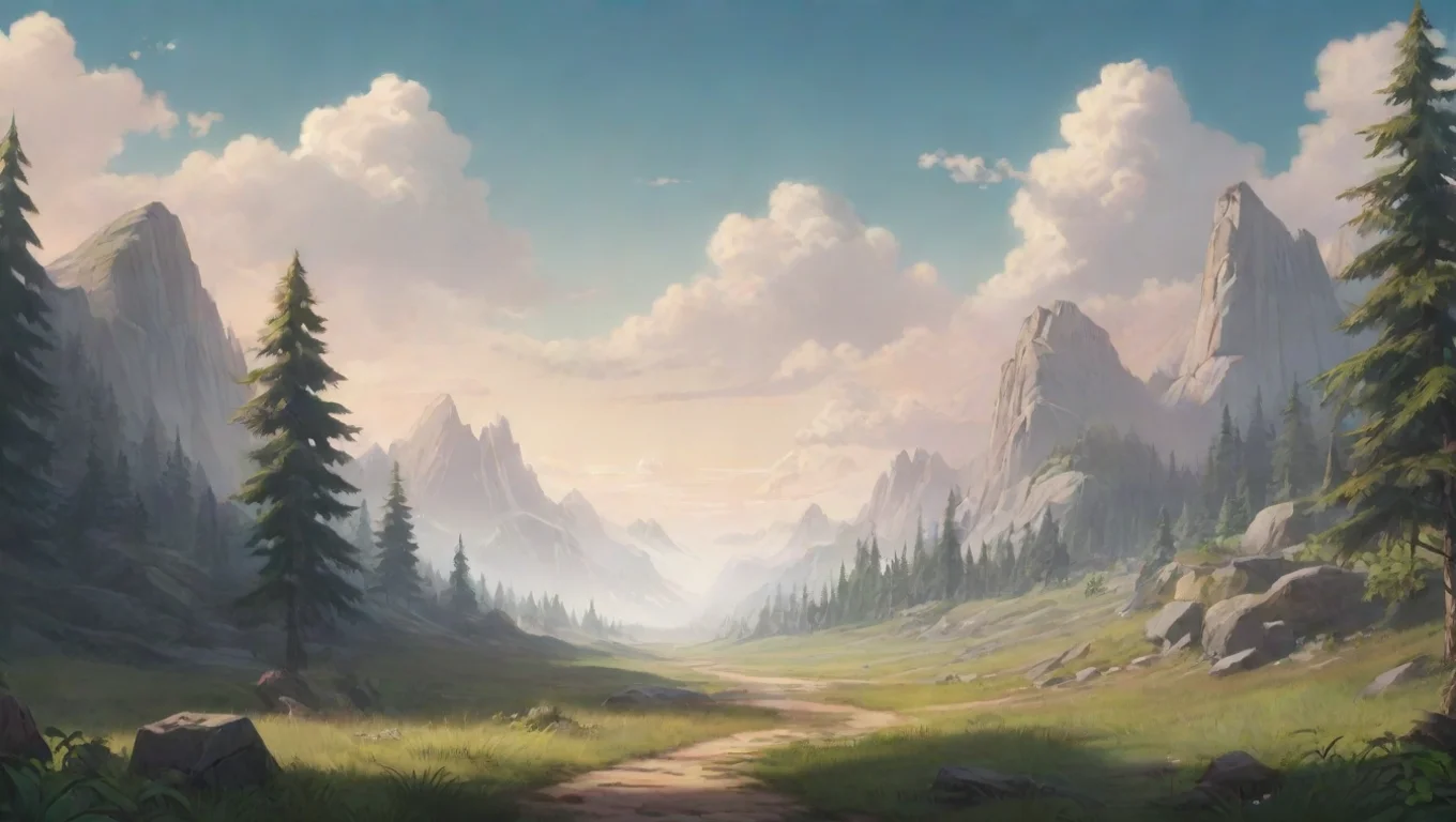 aiBackdrop background environment neutral colors artstation nostalgic OG Dream Rapper Alp OG Dream Rapper Alp Eh YO undefined