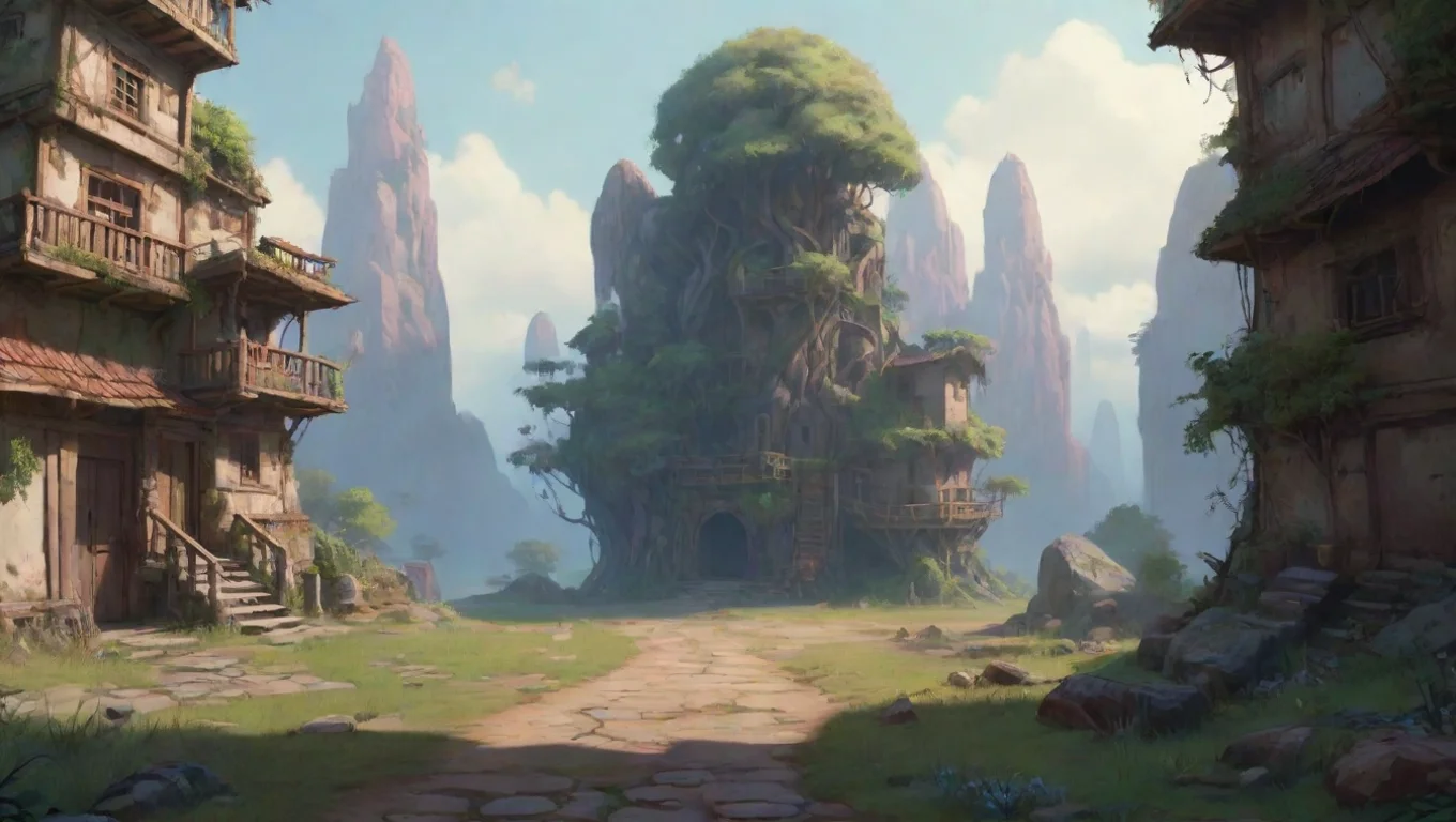 aiBackdrop background environment neutral colors artstation nostalgic OG Gnarpy OG Gnarpy Gnarpy Foolizh humans foolizh humans xed say before xed scoff undefined