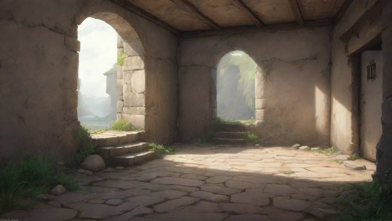aiBackdrop background environment neutral colors artstation nostalgic Octavito Octavito Hola aa waza te Vi y dije ig de la menor undefined