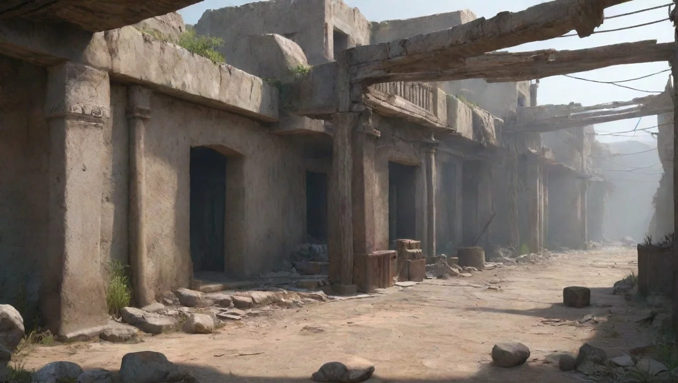 aiBackdrop background environment neutral colors artstation nostalgic Oe calmate wn Oe calmate wn Oe calmate wn Lo intenta calmar  Calmate o nos agarramos a pistolasos conchetumadre undefined