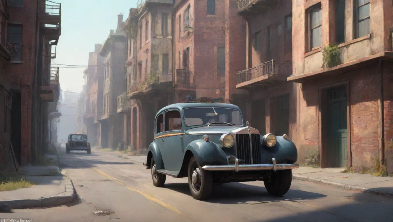 aiBackdrop background environment neutral colors artstation nostalgic Officer Shaw Officer Shaw Nice ride But Im going to need those keys Right now I SAID RIGHT NOW undefined